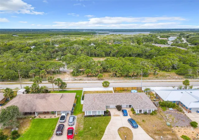 Photo 3 of Single family home for sale at 3828 Sandstone Ct, New Smyrna Beach, FL 32169 | MLS# NS1088541 | Listing updated on 2026-09-18