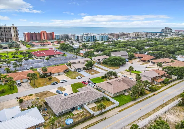 Listing Photo 5 - Condo for sale in building located at 3828 Sandstone Ct, NEW SMYRNA BEACH, FL 32169