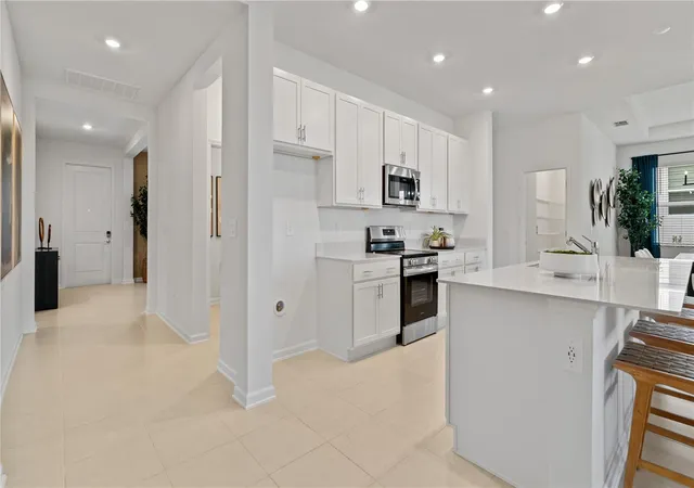 Photo 3 of Sale Pending at 5534 Nina Way, Saint Cloud, FL 34771 | MLS# O6418493 | Listing updated on 2026-10-06