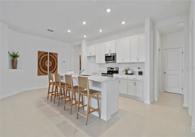 Photo 4 of Sale Pending at 5534 Nina Way, Saint Cloud, FL 34771 | MLS# O6418493 | Listing updated on 2026-10-06