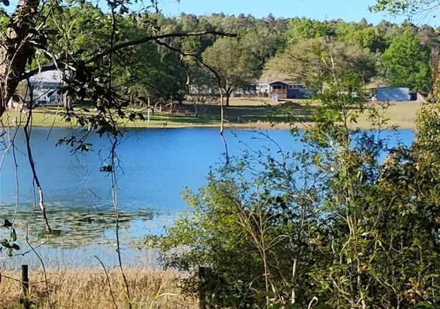 1st image of 0 South Lake Hiawatha Dr, Lady Lake, FL 32159 | MLS# G5114058