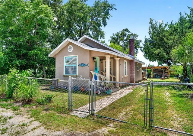 2nd image of 616 Dora St, New Smyrna Beach, FL 32168 | MLS# FC319417