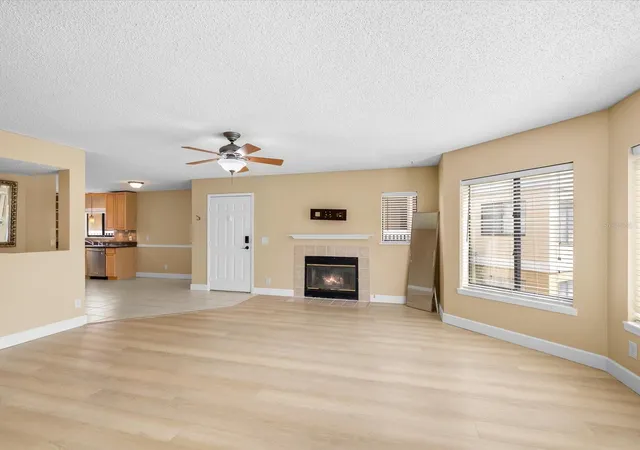Photo 2 of Condo for sale at 1550 S Belcher Rd #421, Clearwater, FL 33764 | MLS# TB8521348 | Listing updated on 2026-07-30