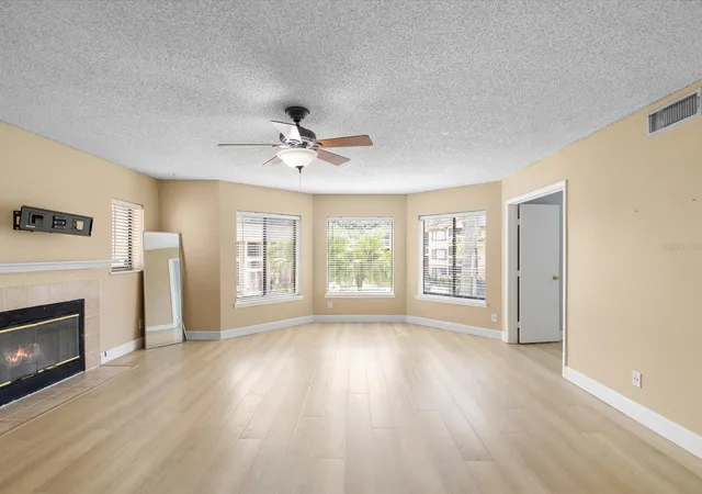 Photo 3 of Condo for sale at 1550 S Belcher Rd #421, Clearwater, FL 33764 | MLS# TB8521348 | Listing updated on 2026-07-30