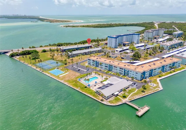 1st image of 2 Causeway Blvd #102, Dunedin, FL 34698 | MLS# O6418499