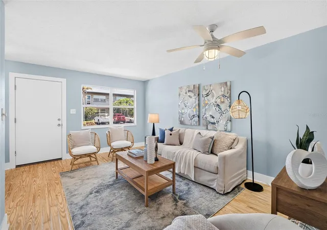 2nd image of 2 Causeway Blvd #102, Dunedin, FL 34698 | MLS# O6418499