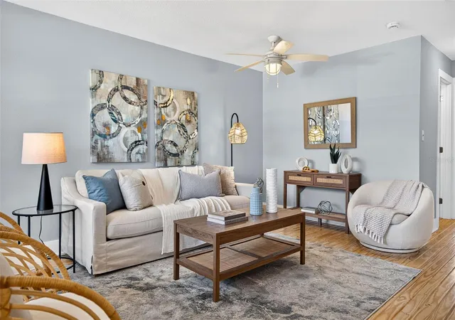 4th image of 2 Cswy Blvd, Dunedin, FL 34698