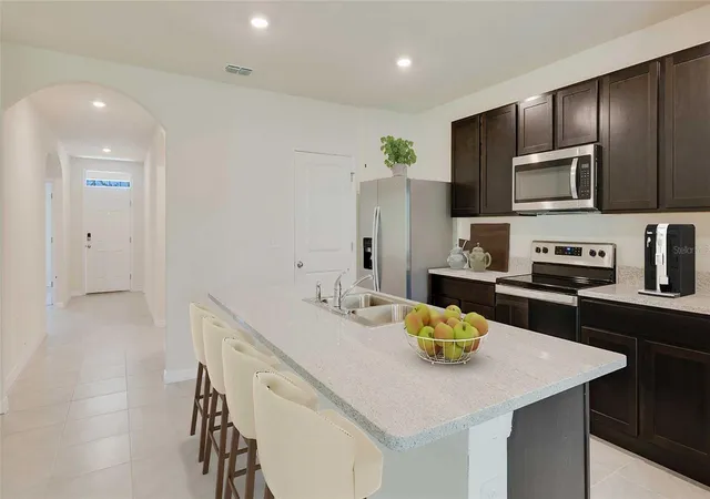 2nd image of 4644 Connection Rd, Wildwood, FL 34785 | MLS# OM727055