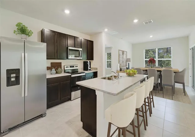 3rd image of 4644 Connection Rd, Wildwood, FL 34785 | MLS# OM727055