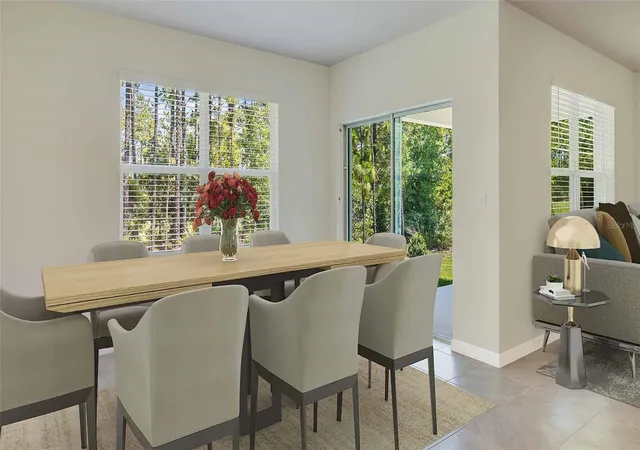 4th image of 4644 Connection Rd, Wildwood, FL 34785 | MLS# OM727055