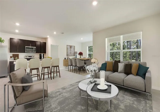 5th image of 4644 Connection Rd, Wildwood, FL 34785 | MLS# OM727055