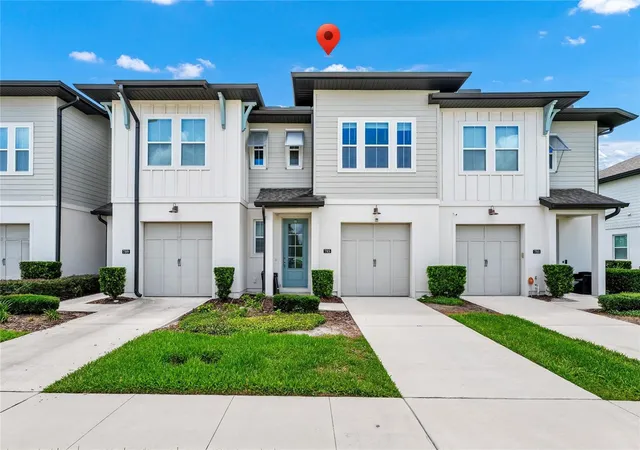 1st image of 785 Benoi Dr, Davenport, FL 33896 | MLS# O6418501