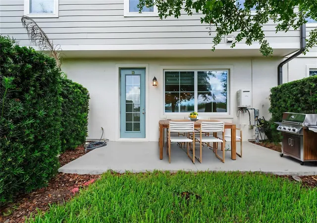 4th image of 785 Benoi Dr, Davenport, FL 33896 | MLS# O6418501