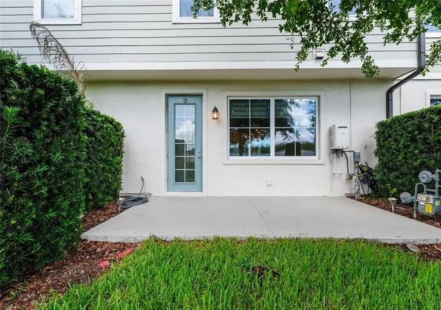 5th image of 785 Benoi Dr, Davenport, FL 33896 | MLS# O6418501