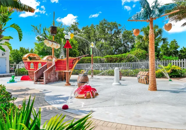 63rd image of 785 Benoi Dr, Davenport, FL 33896 | MLS# O6418501