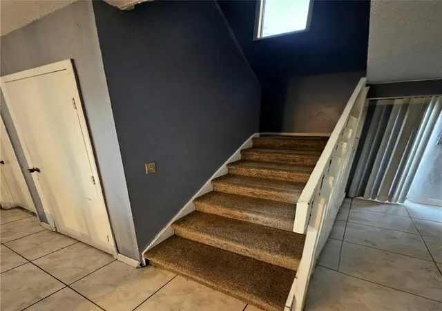 Photo 3 of Condo for sale at 5084 Downing St #2, Orlando, FL 32839 | MLS# O6418502 | Listing updated on 2026-09-18