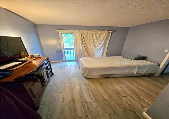 Photo 3 of Condo for sale at 5084 Downing St #2, Orlando, FL 32839 | MLS# O6418502 | Listing updated on 2026-09-18