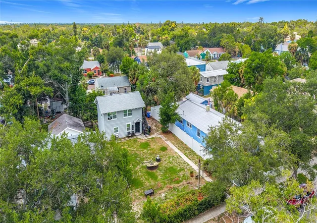 Photo 2 of Multi family home for sale at 800 15th Avenue S, St Petersburg, FL 33701 | MLS# TB8521353 | Listing updated on 2026-09-04
