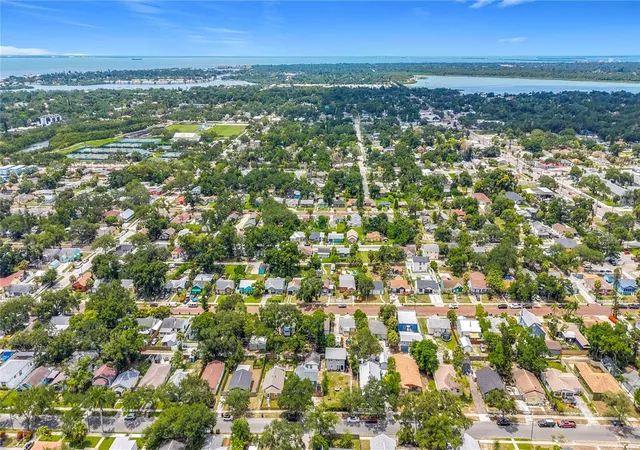 Photo 61 of Multi family home for sale at 800 15th Avenue S, St Petersburg, FL 33701 | MLS# TB8521353 | Listing updated on 2026-09-04