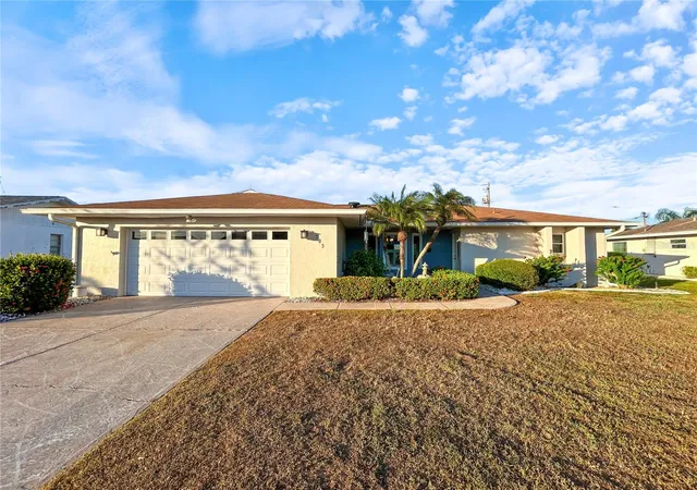 1st image of 703 Ojai Ave, Sun City Center, FL 33573 | MLS# TB8521354