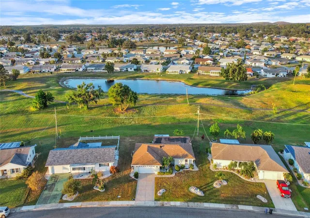 23rd image of 703 Ojai Ave, Sun City Center, FL 33573 | MLS# TB8521354