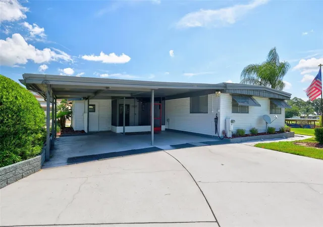 2nd image of 34312 Carl Rd, Leesburg, FL 34788 | MLS# G5114059