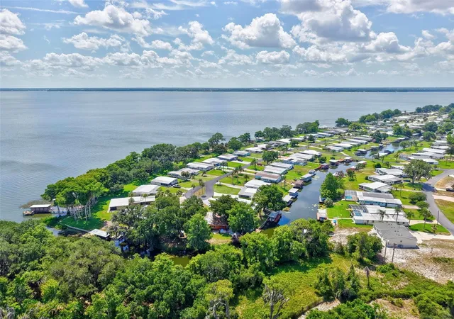 47th image of 34312 Carl Rd, Leesburg, FL 34788 | MLS# G5114059