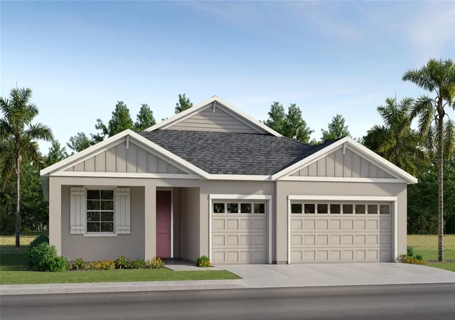 Homes for sale in Oxford, FL | 4550 Live Oak Trl, Oxford, FL 34484 | MLS# O6418506