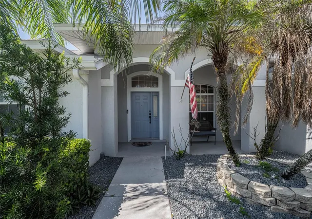 Homes for sale in Lakeland, FL | 6077 Cason Wy, Lakeland, FL 33812 | MLS# L4962937