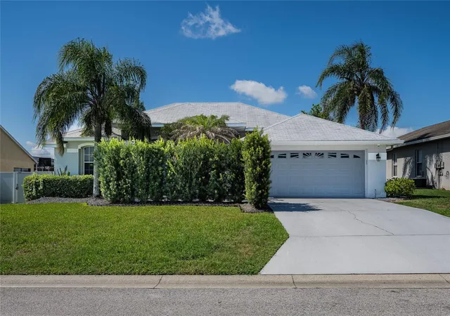 Homes for sale in Lakeland, FL | 6077 Cason Wy, Lakeland, FL 33812 | MLS# L4962937