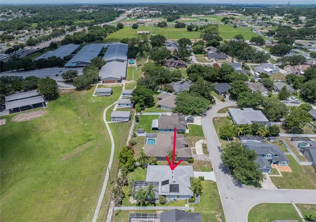 Homes for sale in Lakeland, FL | 6077 Cason Wy, Lakeland, FL 33812 | MLS# L4962937