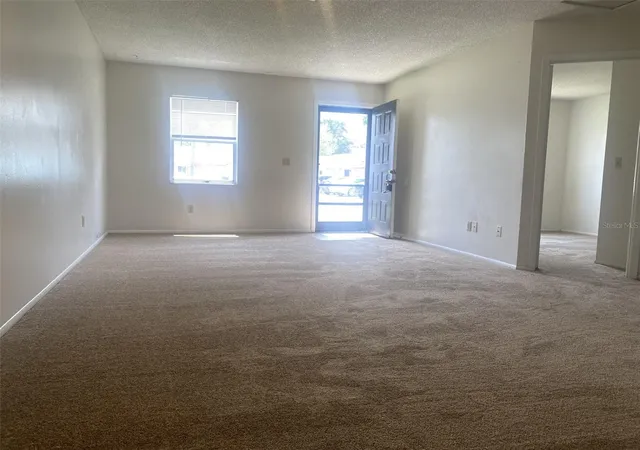 Homes for sale in Kissimmee, FL | 47 W Las Palmas Wy, Kissimmee, FL 34743 | MLS# S5152227