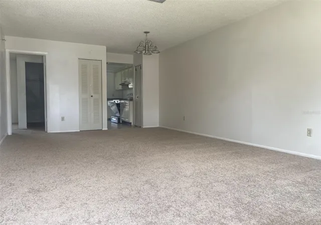 Homes for sale in Kissimmee, FL | 47 W Las Palmas Wy, Kissimmee, FL 34743 | MLS# S5152227
