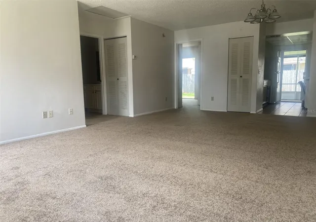 Homes for sale in Kissimmee, FL | 47 W Las Palmas Wy, Kissimmee, FL 34743 | MLS# S5152227