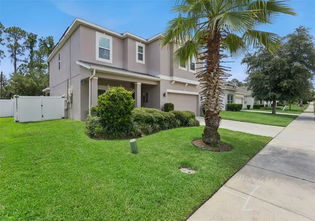 Homes for sale in Grand Island, FL | 2514 Plumadore Dr, Grand Island, FL 32735 | MLS# G5114060