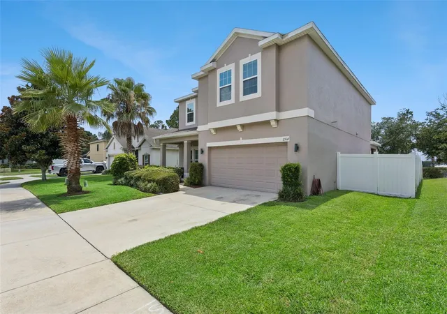 Homes for sale in Grand Island, FL | 2514 Plumadore Dr, Grand Island, FL 32735 | MLS# G5114060