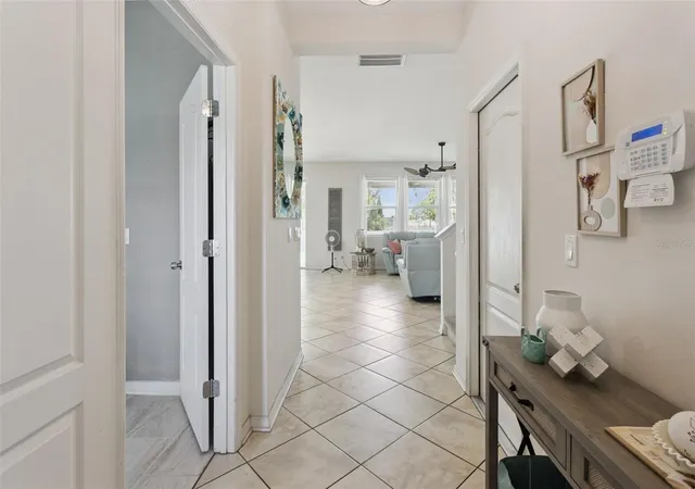 Homes for sale in Grand Island, FL | 2514 Plumadore Dr, Grand Island, FL 32735 | MLS# G5114060