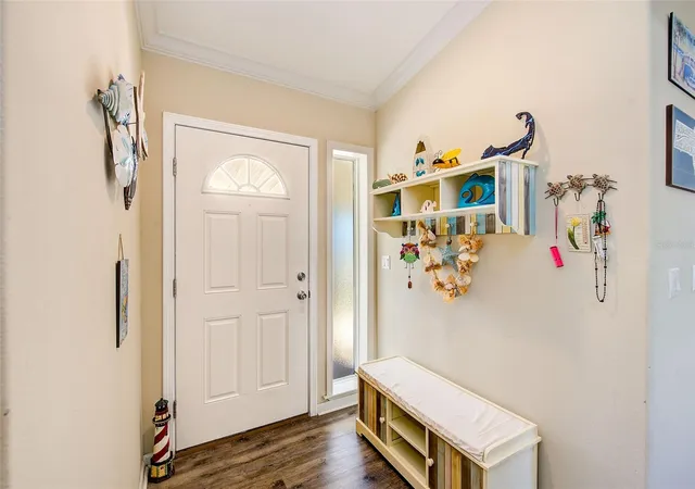 Photo 3 of Manufactured home for sale at 9790 66th Street N #307, Pinellas Park, FL 33782 | MLS# TB8521360 | Listing updated on 2026-10-06