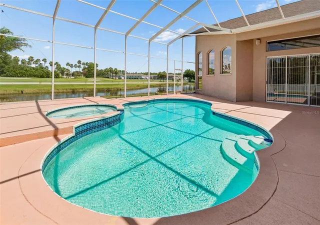 Photo 3 of Single family home for sale at 18107 Emerald Bay St, Tampa, FL 33647 | MLS# TB8521361 | Listing updated on 2026-08-22