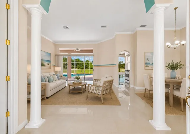 Photo 3 of Single family home for sale at 18107 Emerald Bay St, Tampa, FL 33647 | MLS# TB8521361 | Listing updated on 2026-08-22