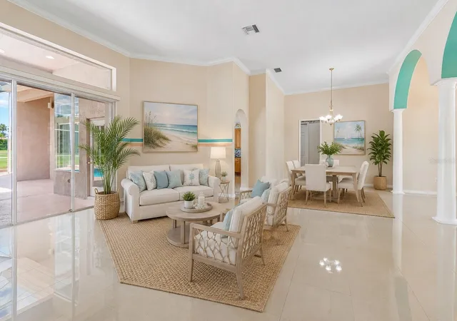 Photo 4 of Single family home for sale at 18107 Emerald Bay St, Tampa, FL 33647 | MLS# TB8521361 | Listing updated on 2026-08-22