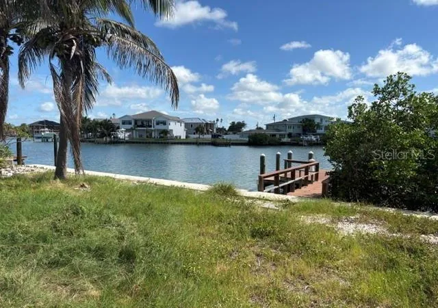 1st image of 14065 N Bayshore Dr, Madeira Beach, FL 33708 | MLS# TB8521365