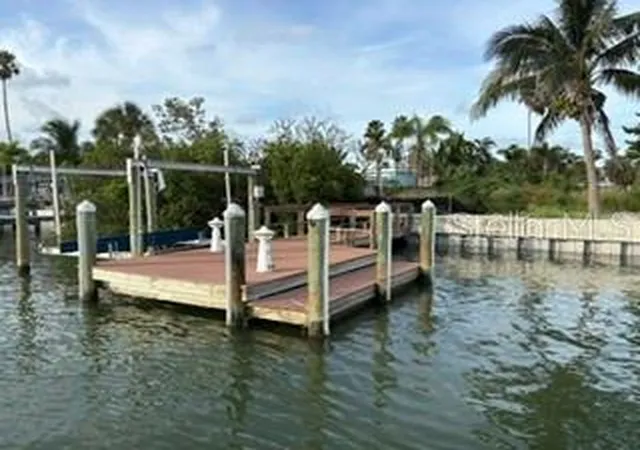 Photo 3 of Land for sale at 14065 N Bayshore Dr, Madeira Beach, FL 33708 | MLS# TB8521365 | Listing updated on 2026-07-14