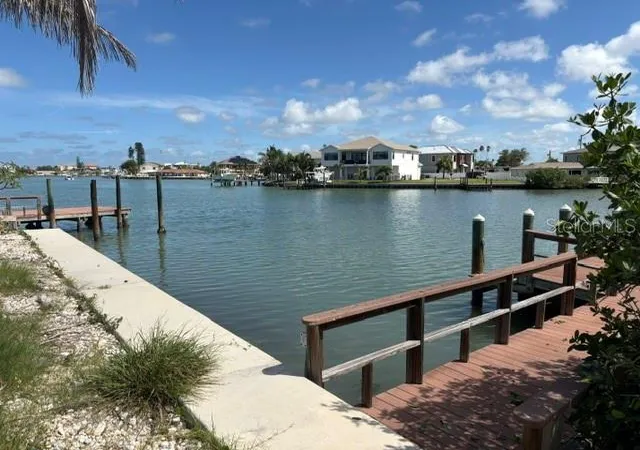 6th image of 14065 N Bayshore Dr, Madeira Beach, FL 33708 | MLS# TB8521365