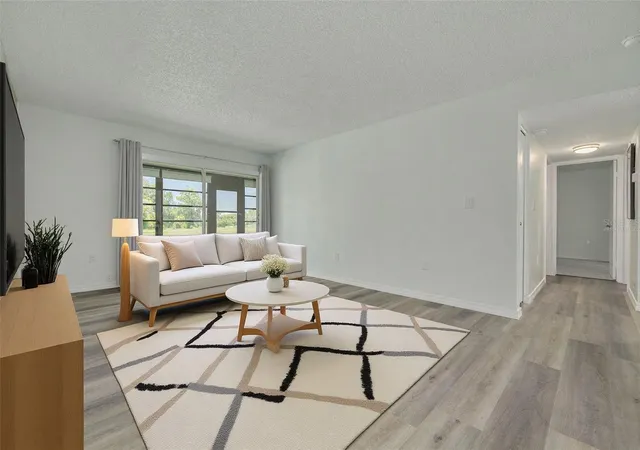 Photo 4 of Condo for sale at 7131 Dell Rd #2, New Port Richey, FL 34653 | MLS# TB8521368 | Listing updated on 2026-08-23