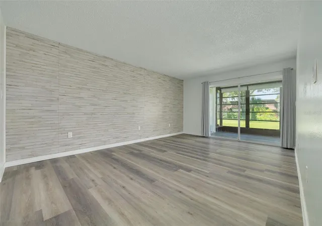 Photo 5 of Condo for sale at 7131 Dell Rd #2, New Port Richey, FL 34653 | MLS# TB8521368 | Listing updated on 2026-08-23