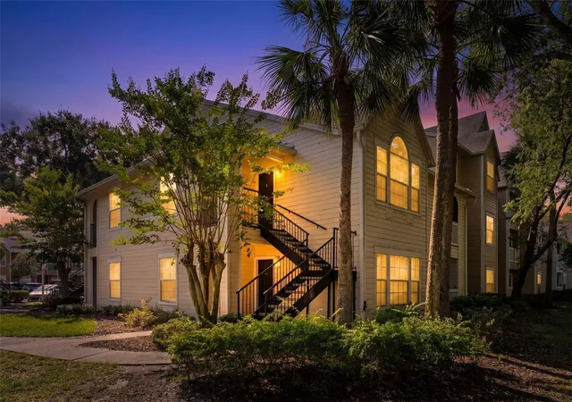 Photo 1 of Condo for sale at 1021 S Hiawassee Rd #3928, Orlando, FL 32835 | MLS# S5152228 | Listing updated on 2026-07-17