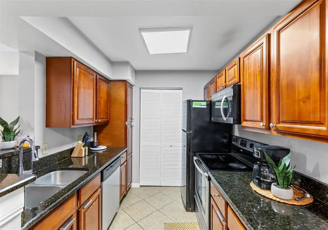 Photo 2 of Condo for sale at 1021 S Hiawassee Rd #3928, Orlando, FL 32835 | MLS# S5152228 | Listing updated on 2026-07-17