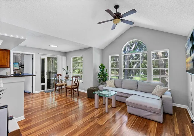 Photo 3 of Condo for sale at 1021 S Hiawassee Rd #3928, Orlando, FL 32835 | MLS# S5152228 | Listing updated on 2026-07-17