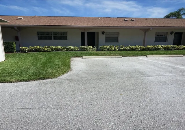 Photo 1 of Single family home for sale at 2465 Northside Dr #603, Clearwater, FL 33761 | MLS# TB8521373 | Listing updated on 2026-06-20